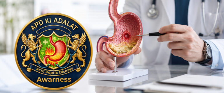 Optimizing Acid Suppression Therapy in GERD and Peptic Ulcer Disease: A Clinical Perspective for Gastroenterologists and Consulting Physicians
