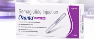Ajanta Pharma Expands Presence in Metabolic Care with Launch of DTF and Ozanta
