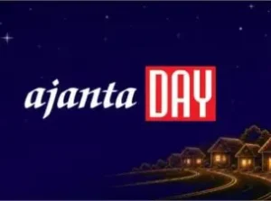 Ajanta Day 2026: Together Powering Future