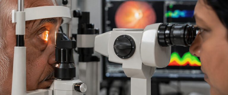Master Cases in Glaucoma, Volume 3