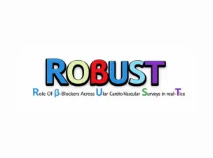 ROBUST Study Nonauthor Collaborators – JAPI