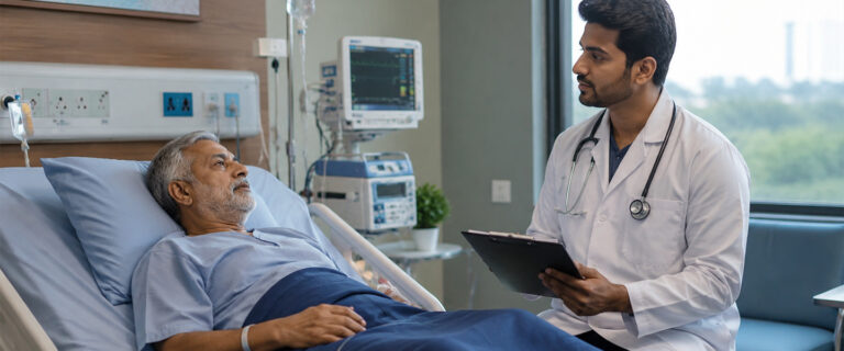 Aqurea HF Patient Case Study complilation