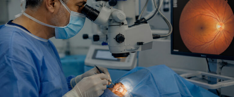 Master Cases in Retina, Volume 1