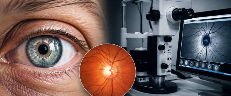Master Cases in Glaucoma, Volume 1