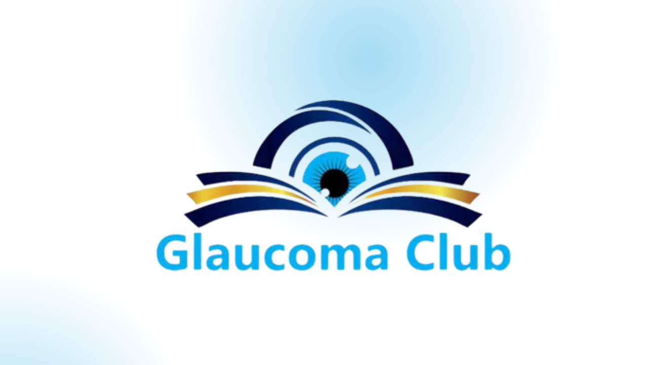 Glaucoma Journal Club