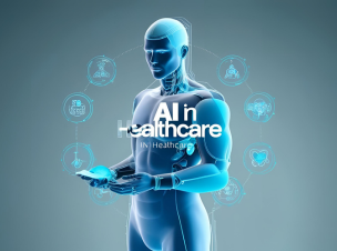 Revolutionizing Diabetes Care: Key Insights Every Doctor Should Know
