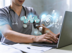 Crafting A Successful Clinical Management Practice: Key Strategies for Efficiency