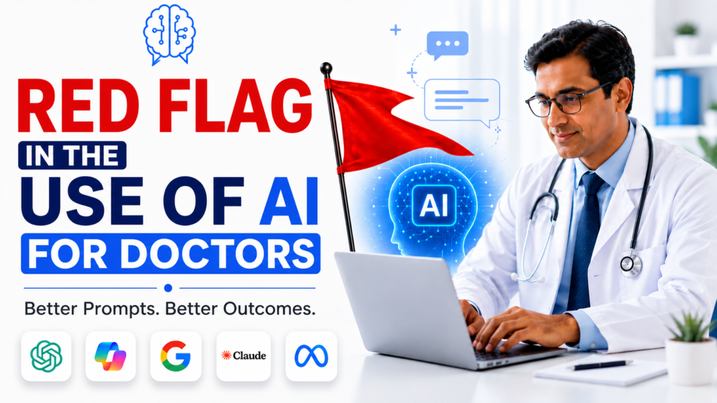 Responsible AI