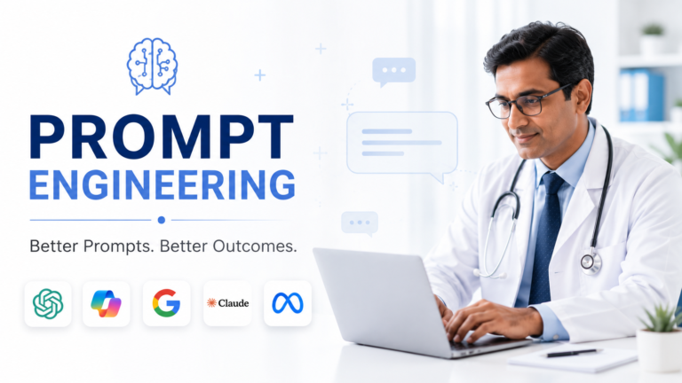 Prompt Engineering: Unlocking the Power of AI