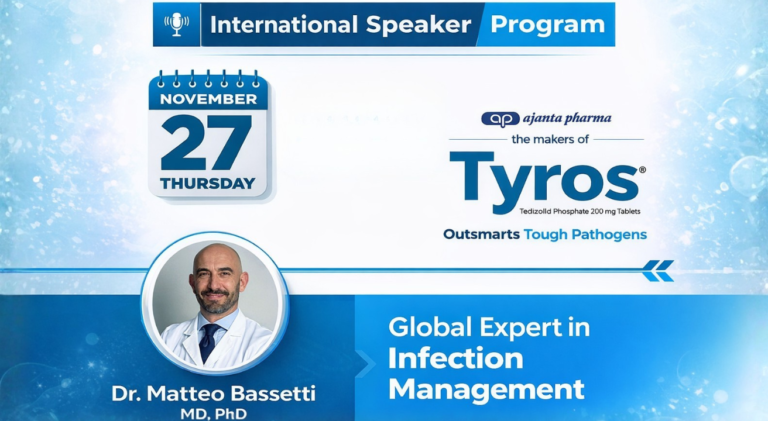 Optimizing the Management of Tough-to-Treat Infections with Tedizolid – A Next-Gen Solution