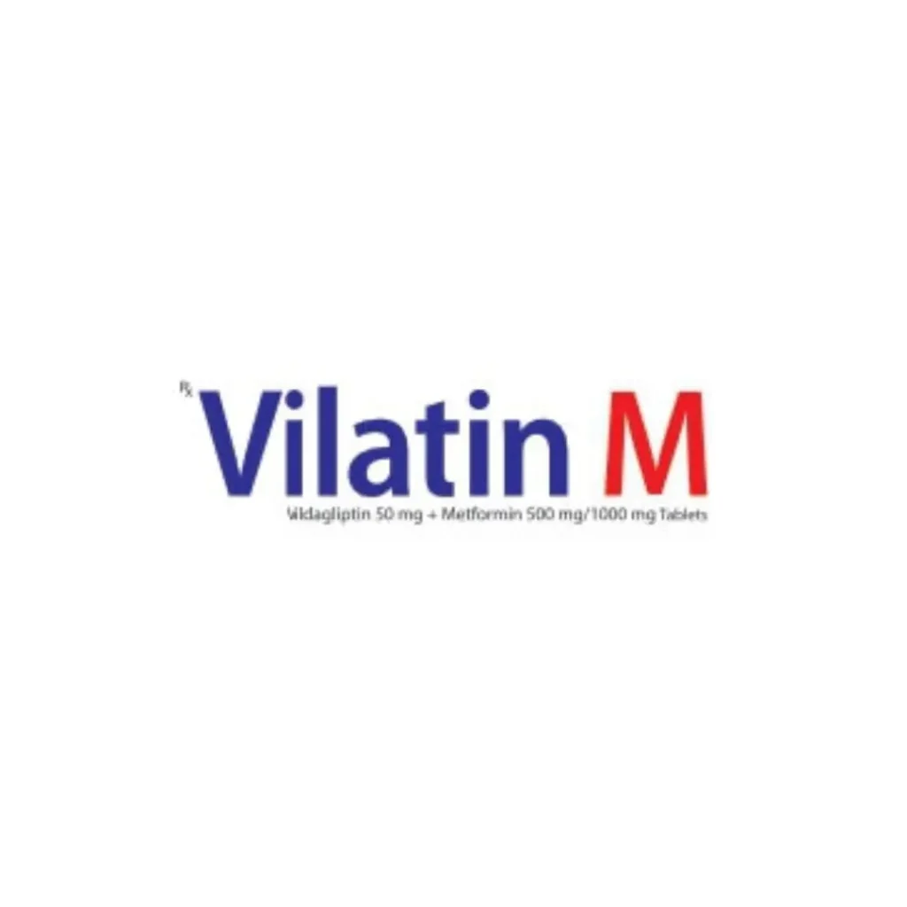 Vilatin M