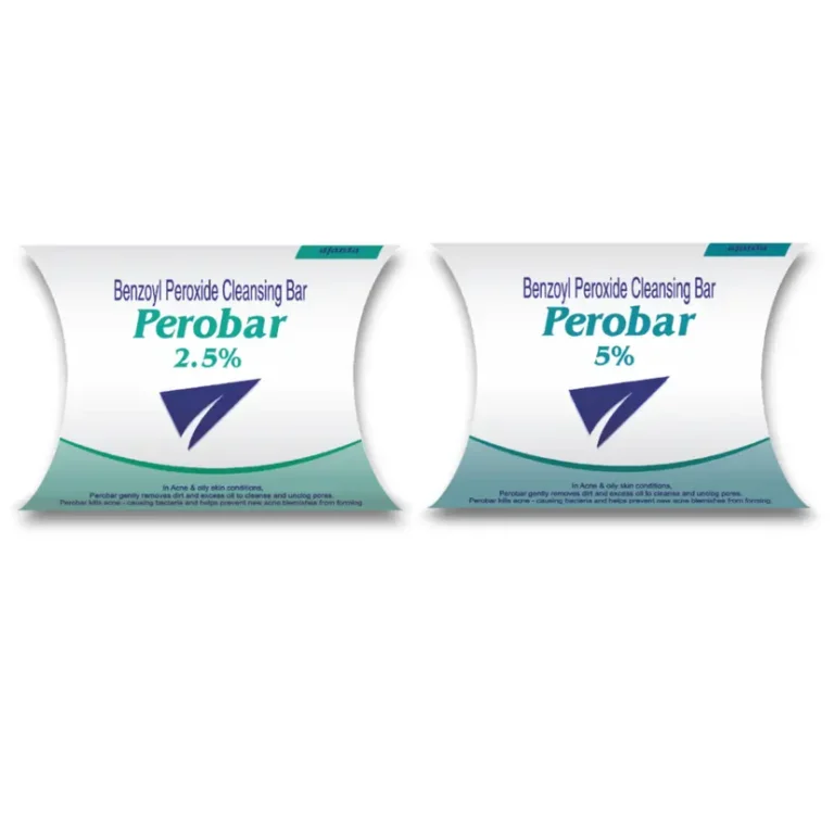 Perobar
