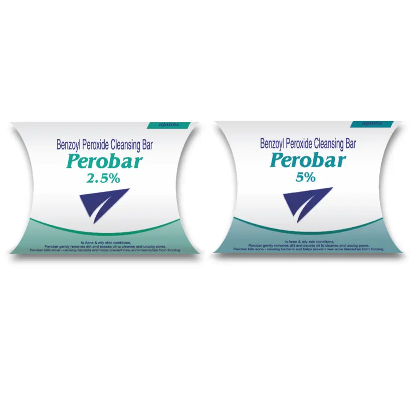 Perobar