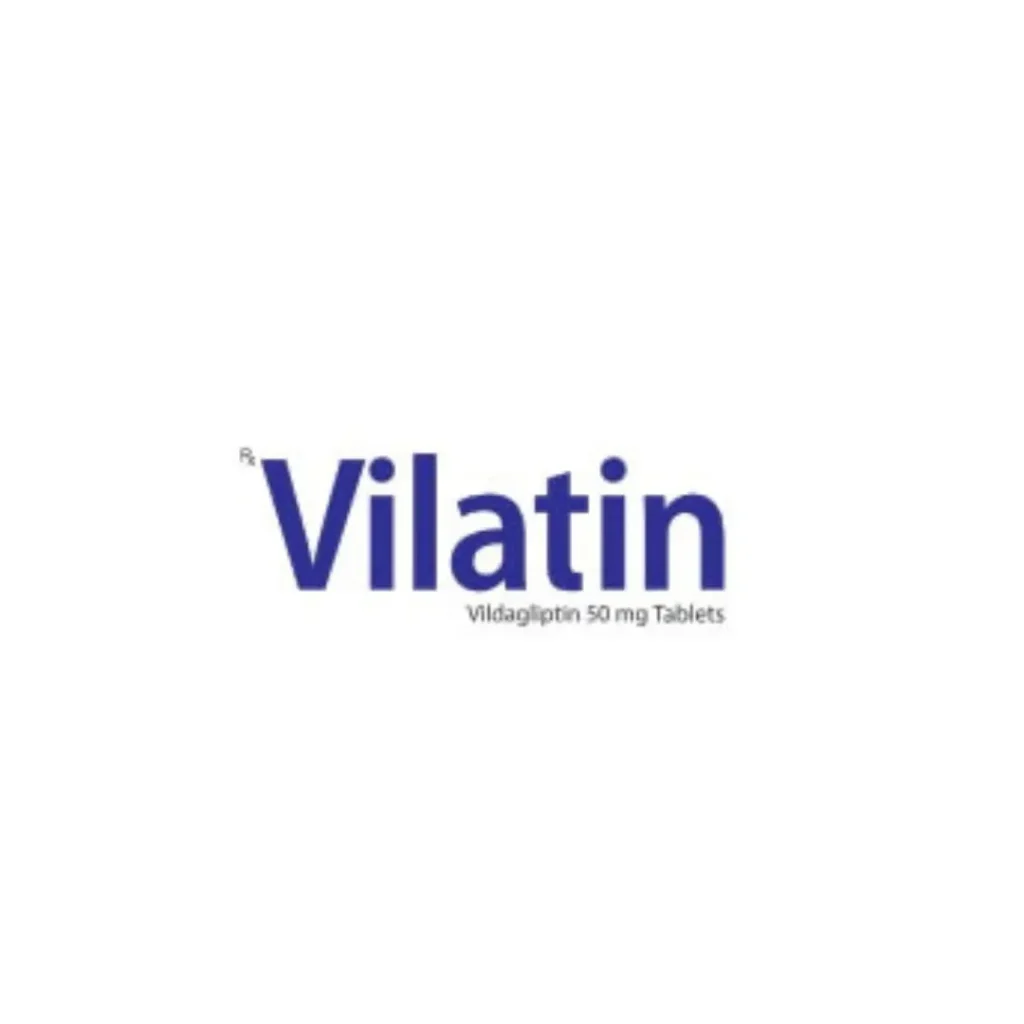 Vilatin