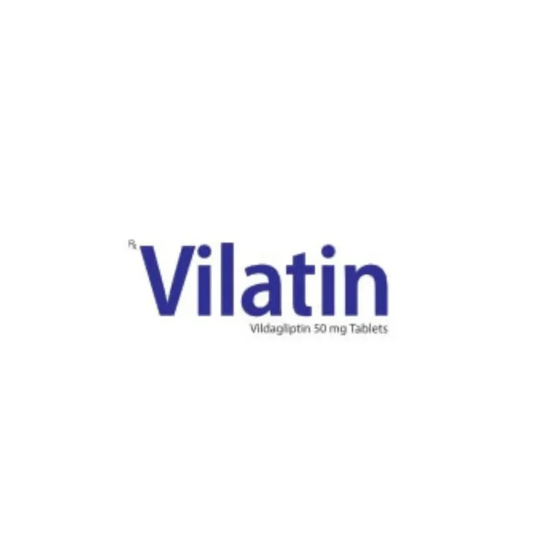Vilatin