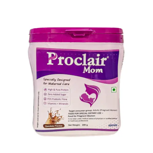 Proclair MOM