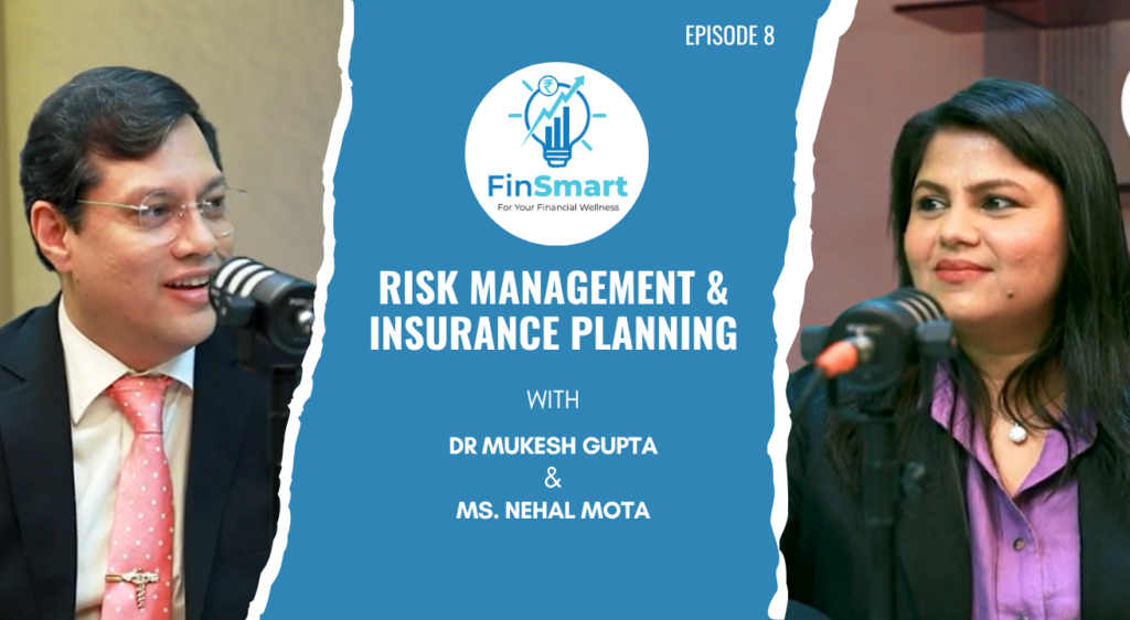 Risk Management & Insurance Planning