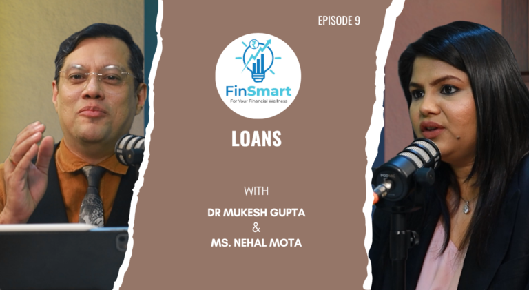 How to Manage Loans?