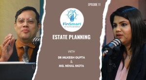 Estate Planning