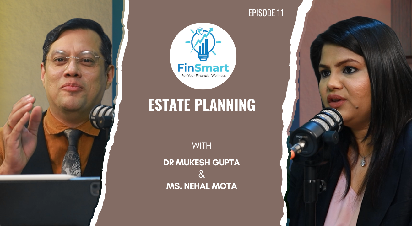 Estate Planning