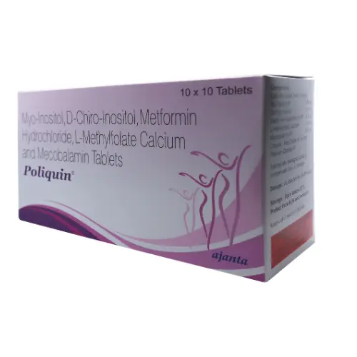Poliquin