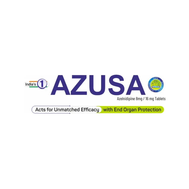 Azusa