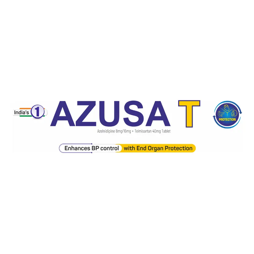 Azusa T