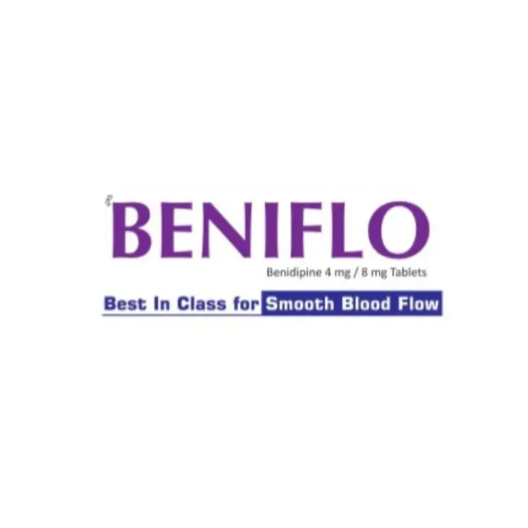 Beniflo