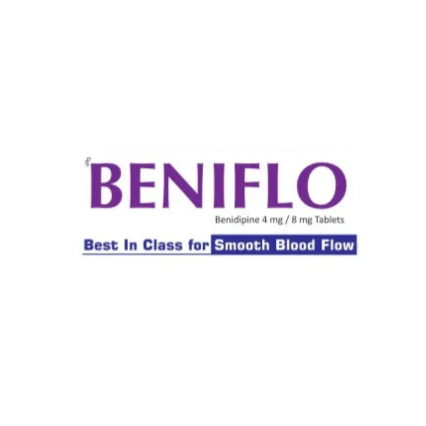 Beniflo