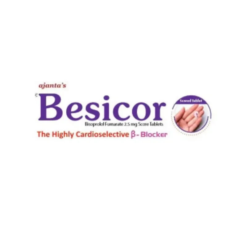Besicor