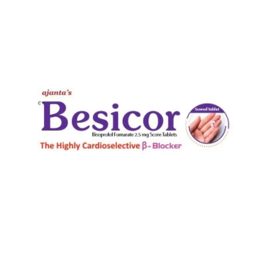 Besicor
