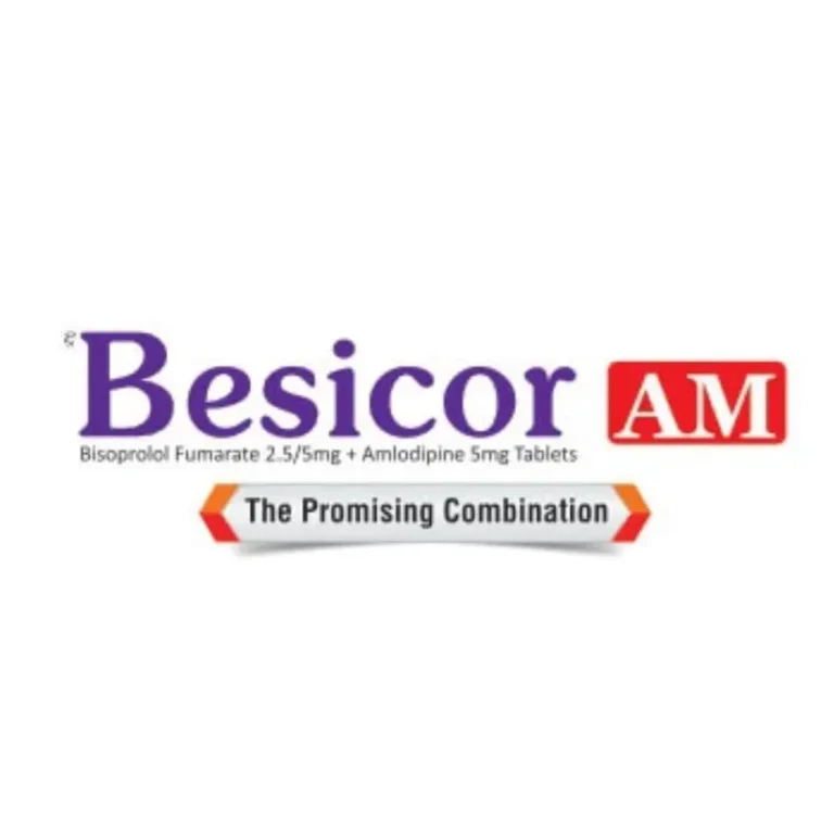 Besicor AM