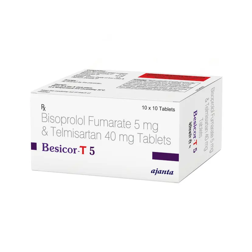 Besicor T