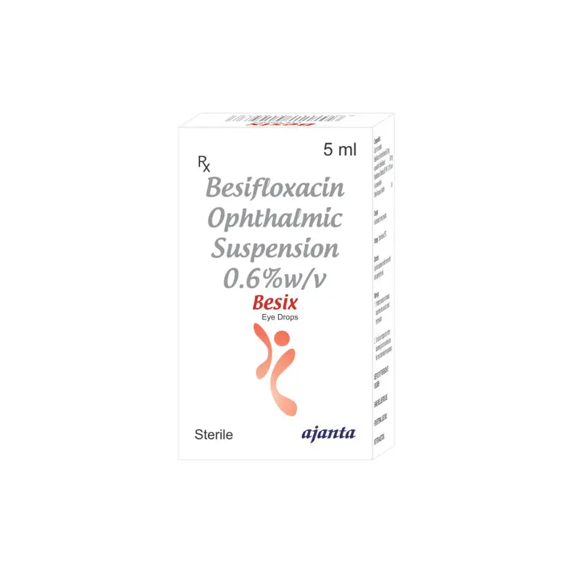 Besix