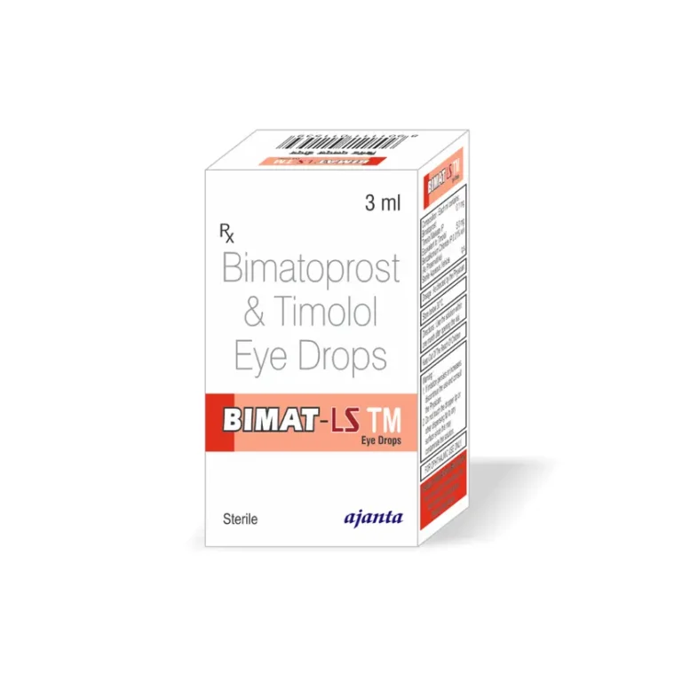 Bimat T