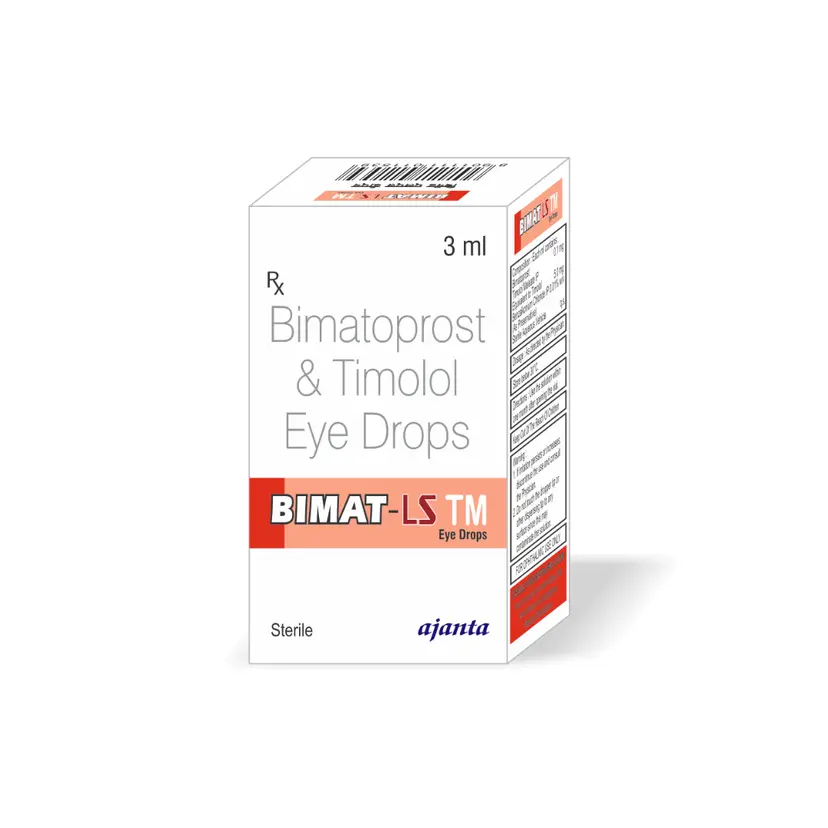 Bimat T