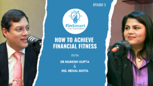 How to Achieve Financial Fitness