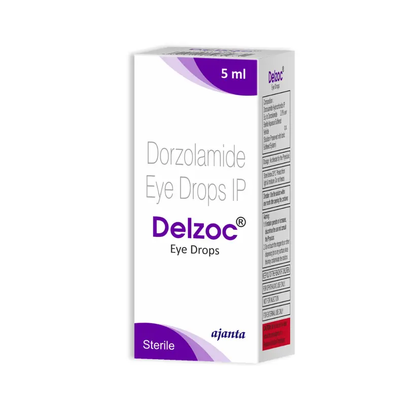 Delzoc
