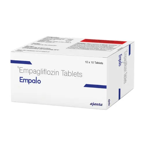 Empalo