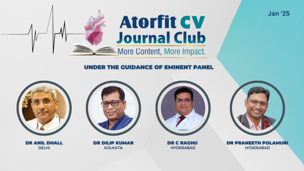 Innovative Interventions in Cardiogenic Shock and Tricuspid Regurgitation