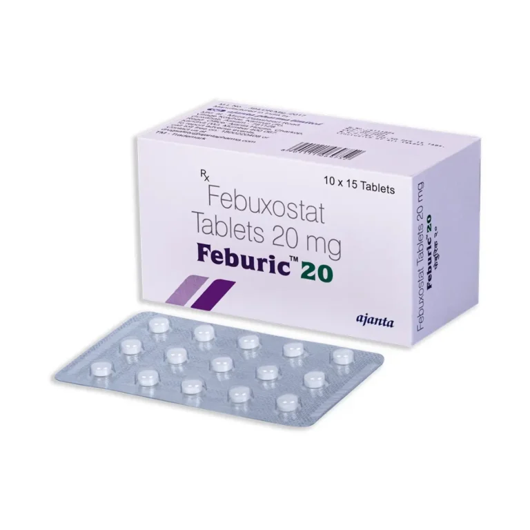 Feburic 20
