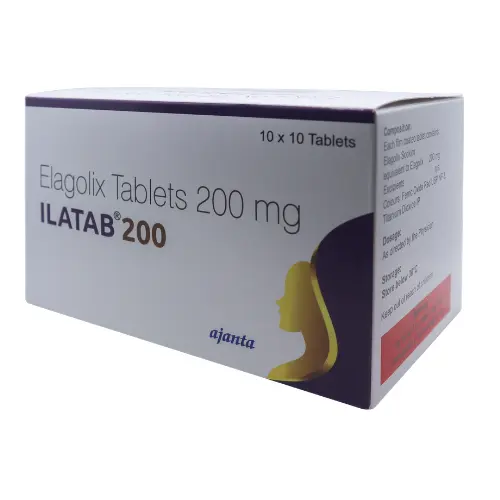 ILATAB