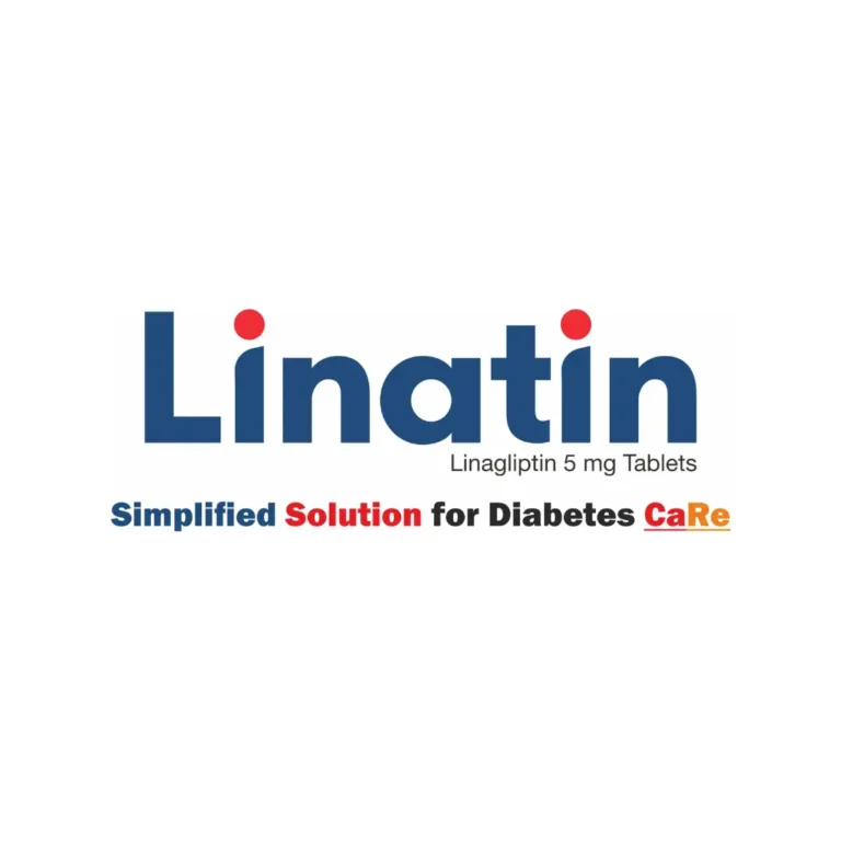 Linatin M