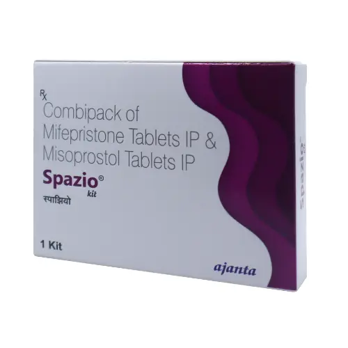 Spazio Kit