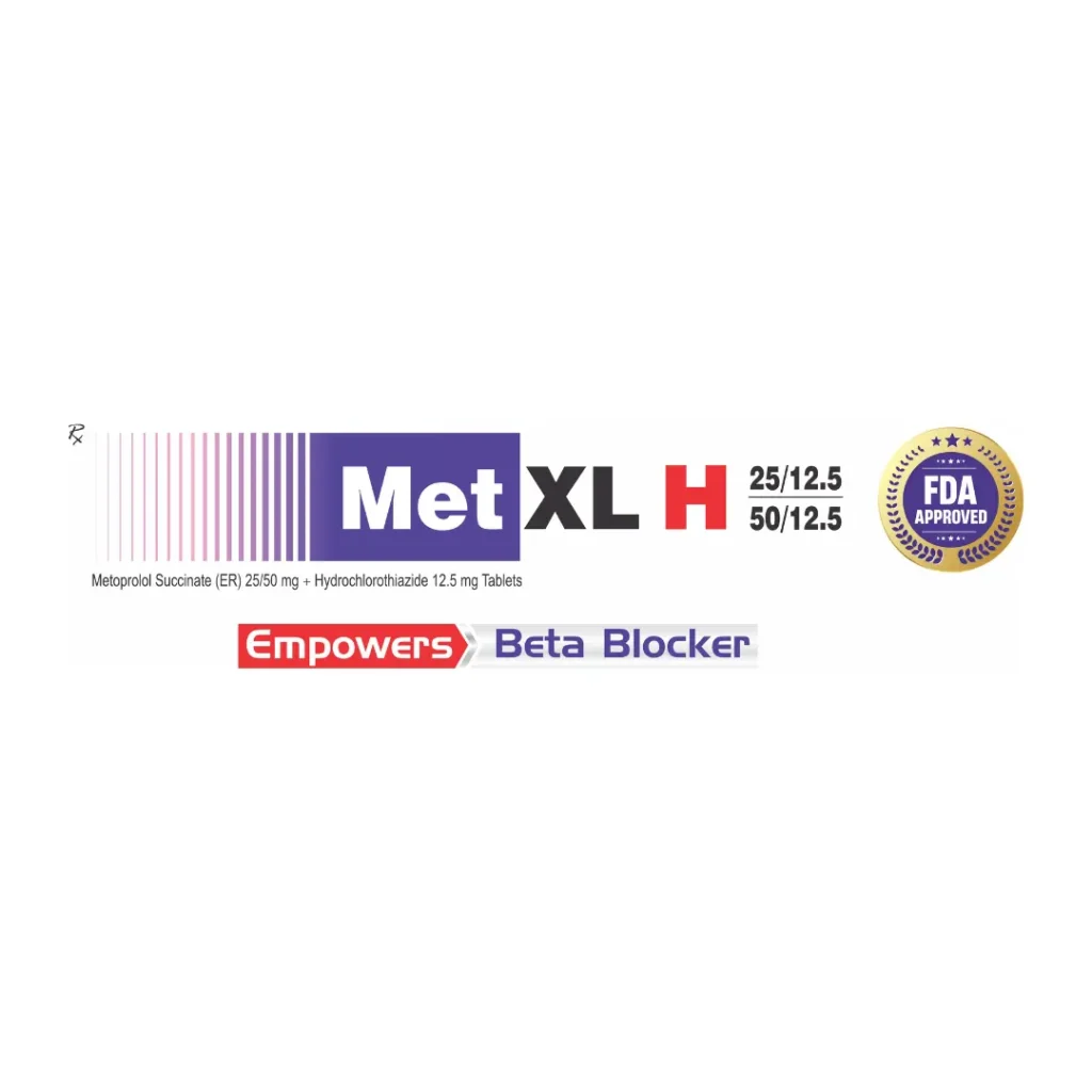 Metxl H