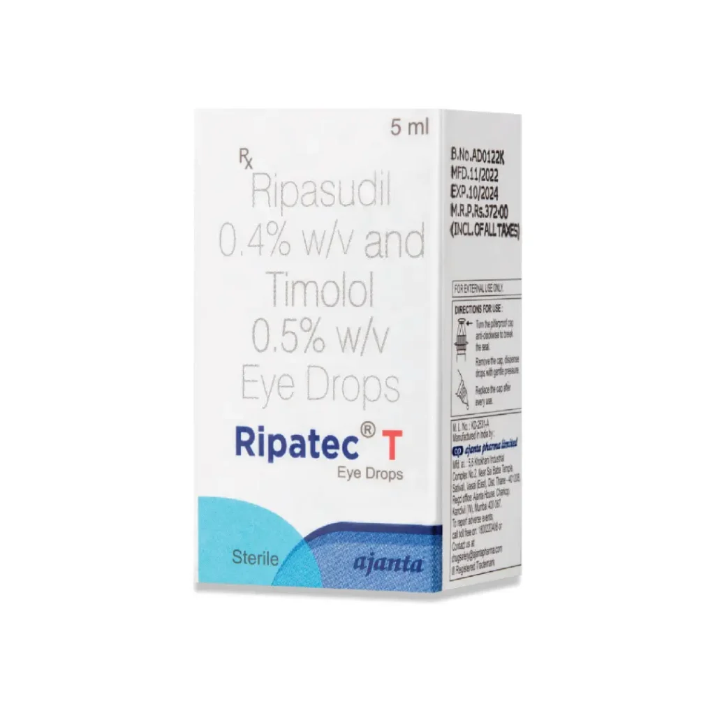 Ripatec T
