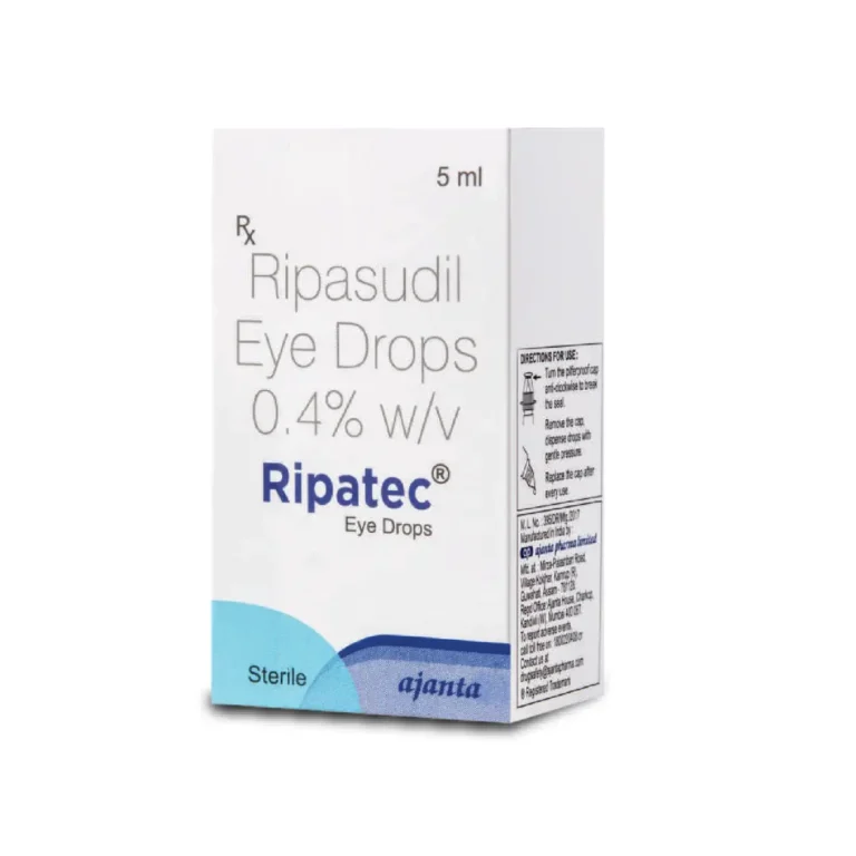 Ripatec