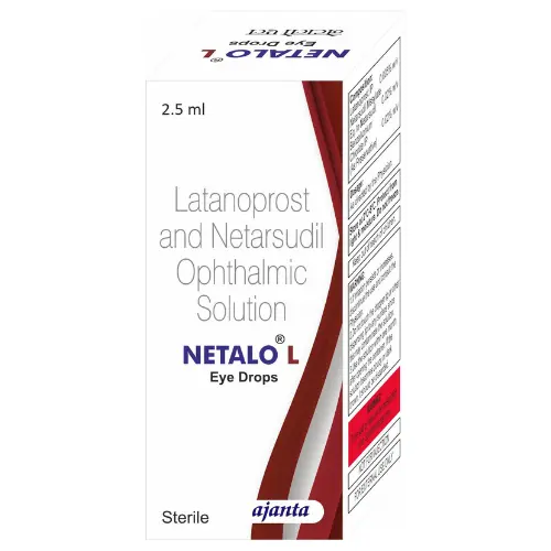 Netalo
