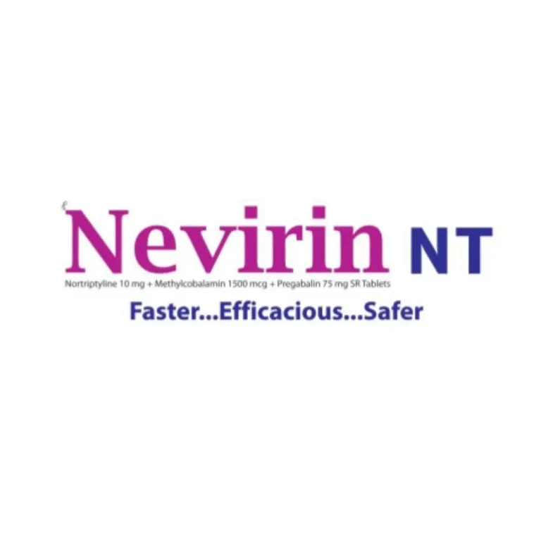 Nevirin NT