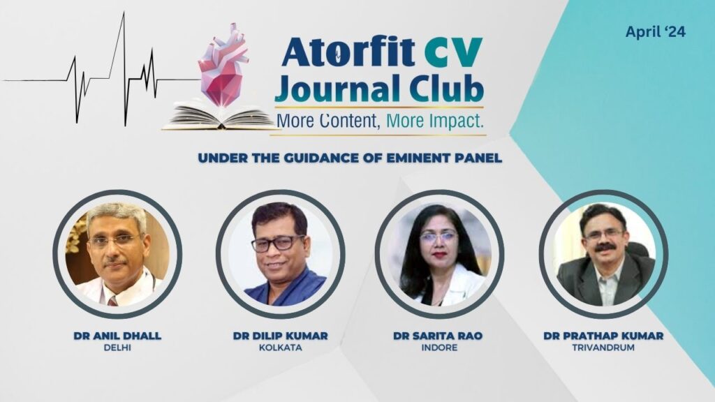 Exploring Coronary Lesion Therapies: Drug-Coated Balloons & Advances in TAVI Closure Techniques